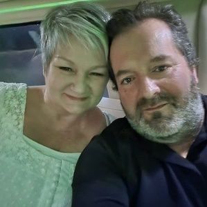 Meet your Posher, Nonie